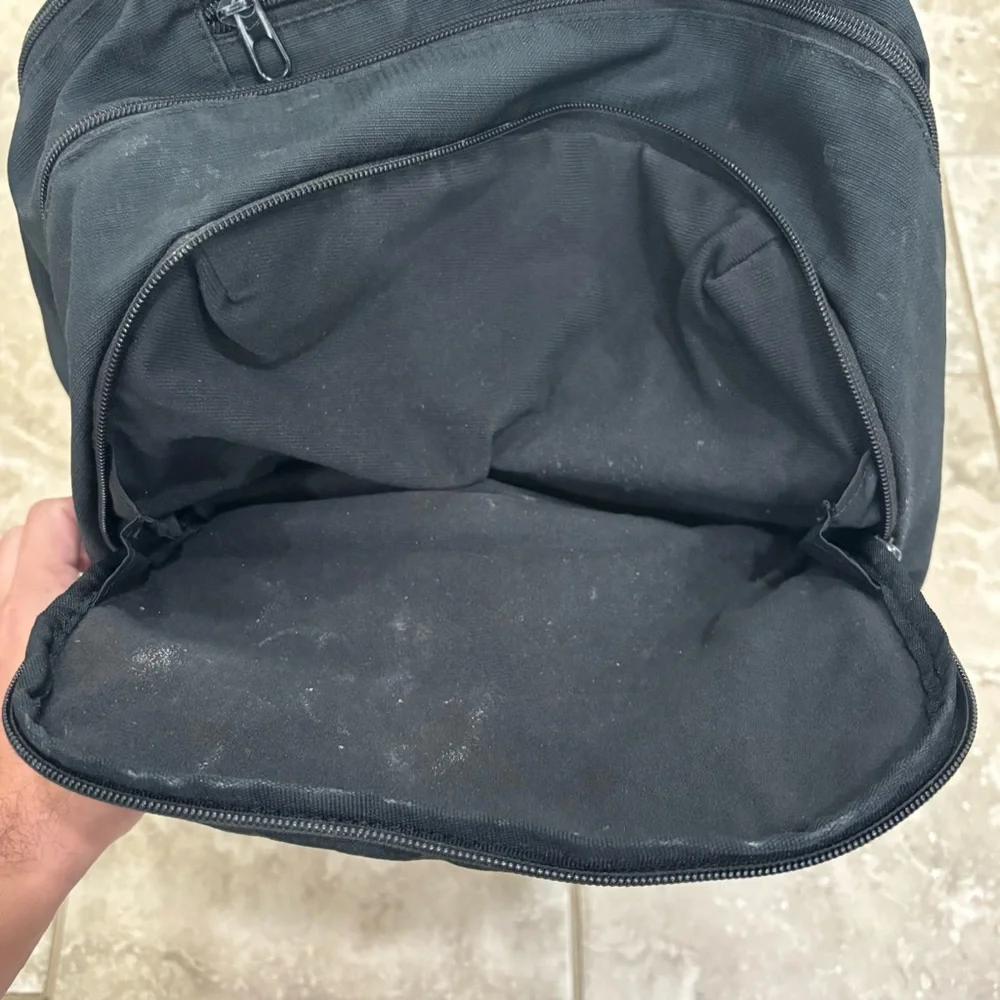 Nike Brasilia 9.5 XL‎ Training Backpack